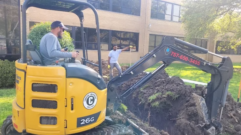 299766 barry and sons plumbing 768x432