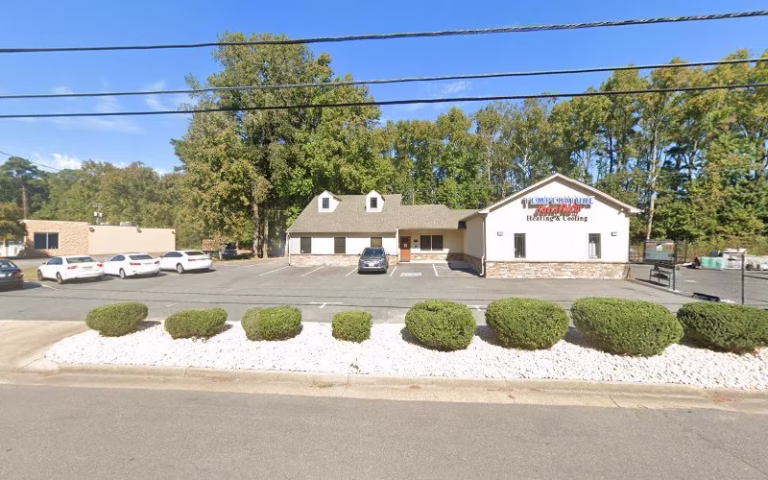 299770 temperature satisfied 768x480