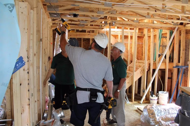 299773 weather makers inc