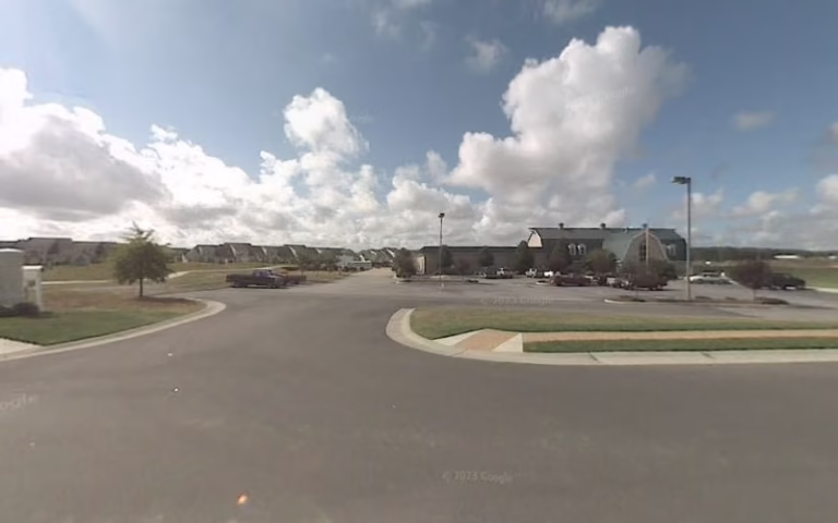 299775 gregorys 768x480