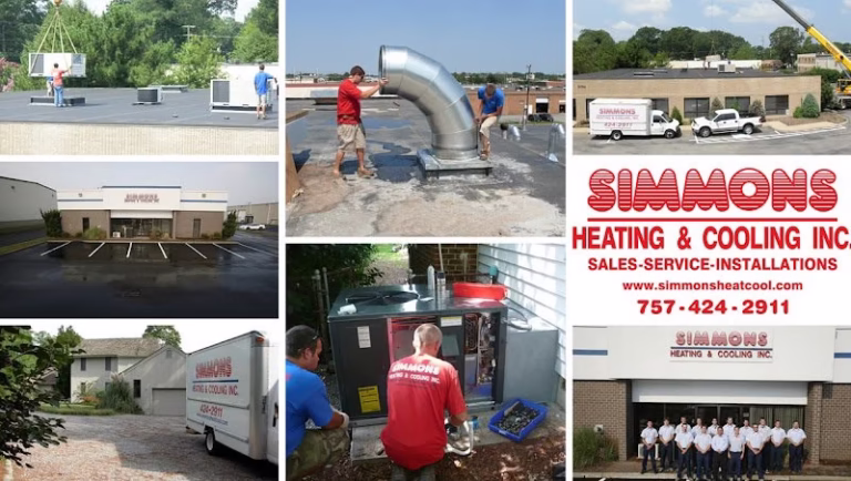 299777 simmons heating cooling inc 768x434