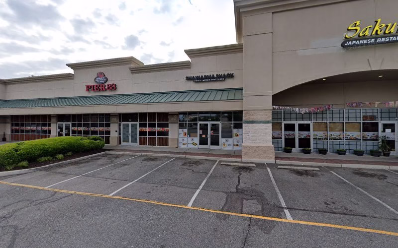 299779 chesapeake heating cooling 3