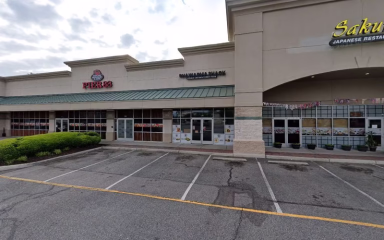 299779 chesapeake heating cooling 768x480