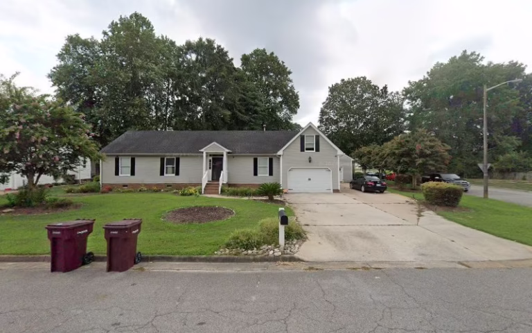 299782 chesapeake heating and cooling 768x480