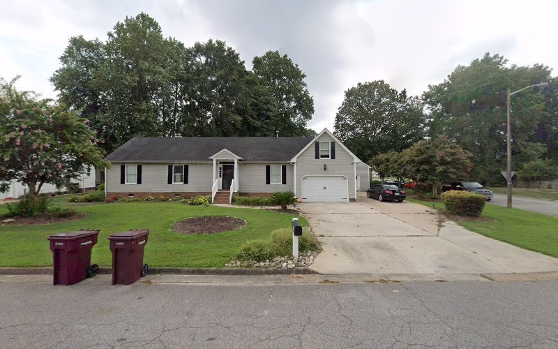 299782 chesapeake heating and cooling