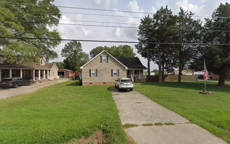 299788 keith butt heating air conditioning 768x480