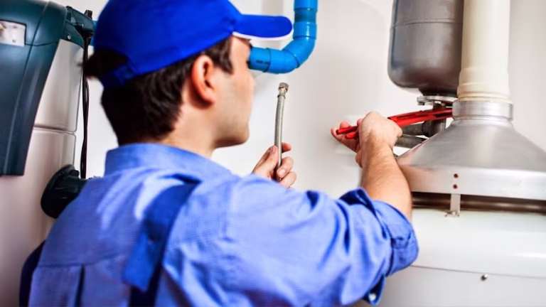 299796 pallett heating cooling 768x432