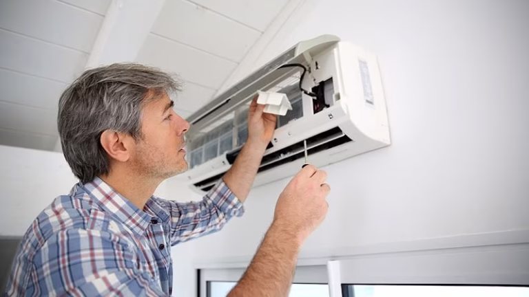 299800 edwards heating cooling 768x432