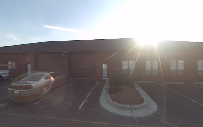 299803 jmr brothers heating and cooling 1