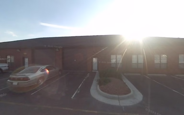 299803 jmr brothers heating and cooling 768x480