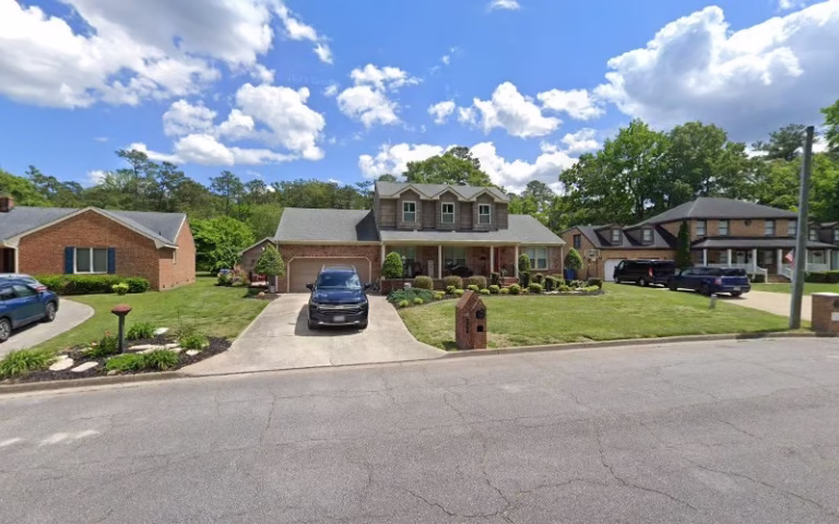 299806 larry e hart heating cooling co 768x480