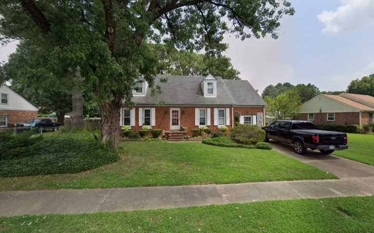 299809 seaside mechanical 768x480