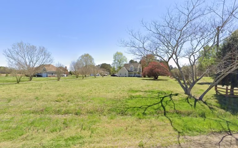 299811 ivans heating cooling 1 768x480