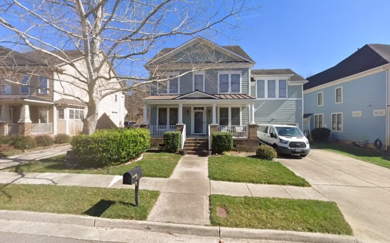 299815 prime services llc 1 768x480