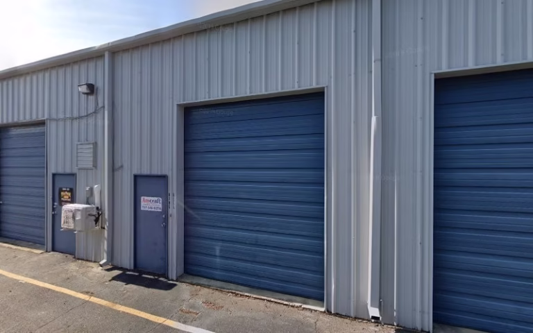 299820 wayne ables heating air conditioning 1 768x480