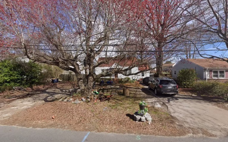 299827 dolphin heating air conditioning 1 768x480