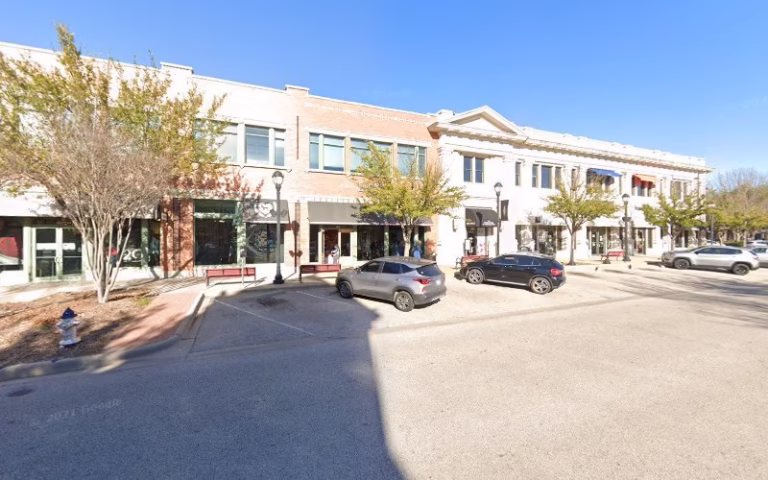 299837 a plus air heating garland 768x480