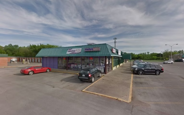 299839 garland heating and air conditioning 3 768x480