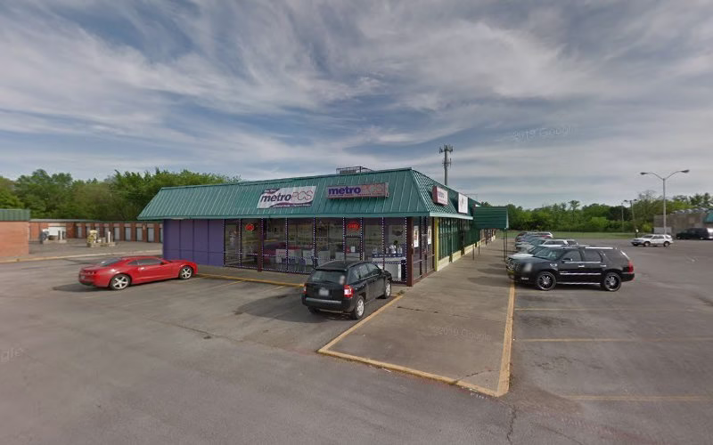 299839 garland heating and air conditioning 3