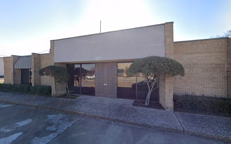 299853 premier air conditioning contractor