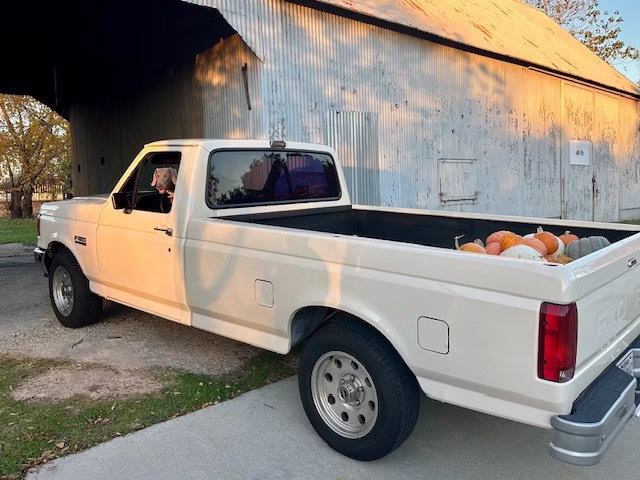 299879 vip air conditioning