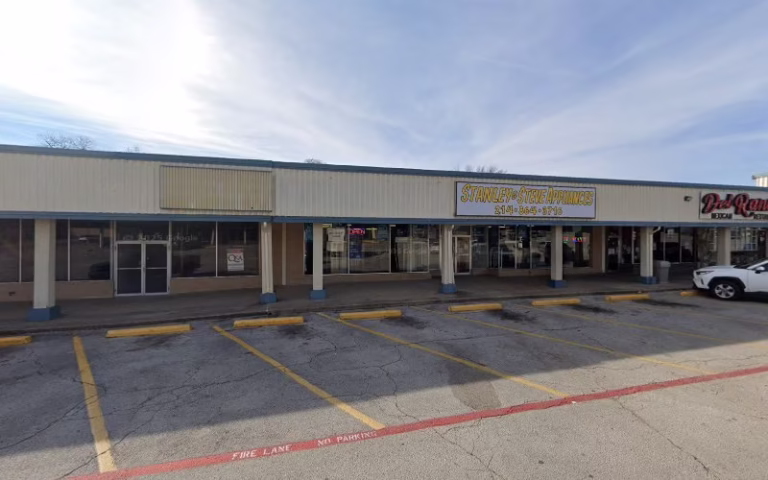 299882 rya hvac garland 1 768x480