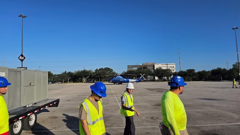 299885 expedition heating and air 768x432