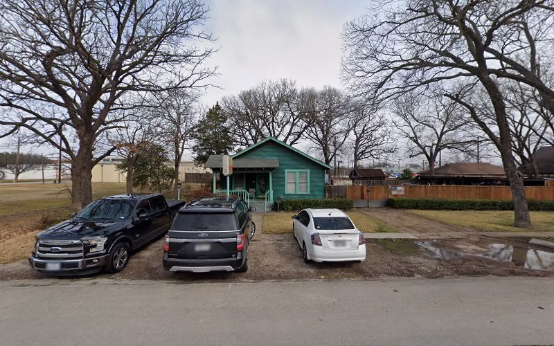 299891 joe cook heating air conditioning