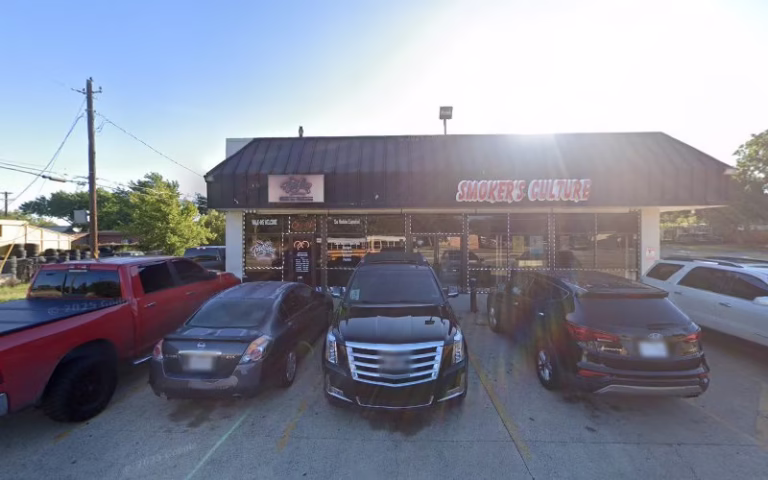 299900 prime cooling heating 1 768x480