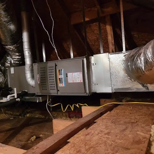 299904 heshma air conditioning