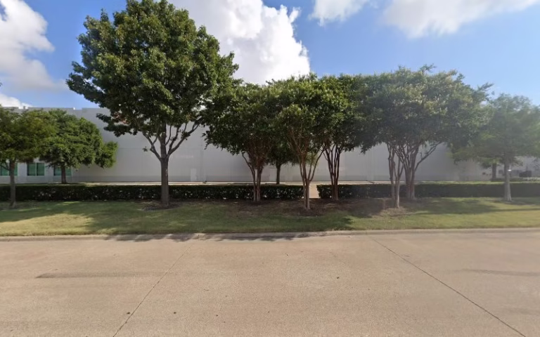 299908 water heater garland tx 1 768x480