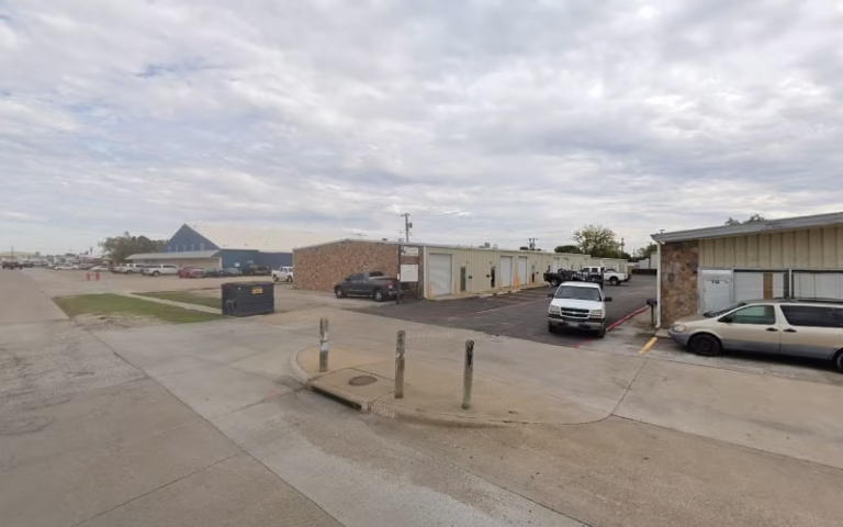 299911 deans hvac management services 768x480