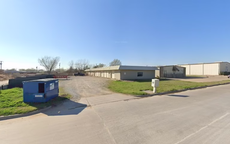 299916 acclaim air conditioning and heating 768x480