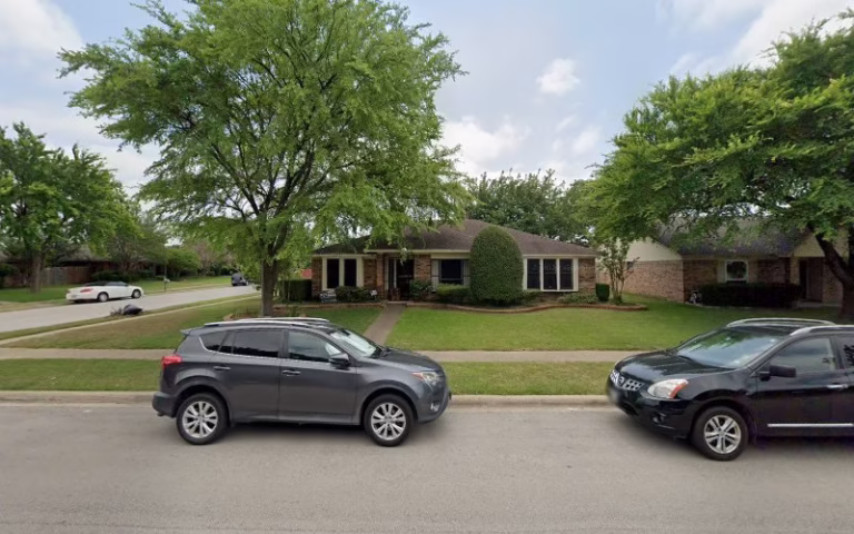 299919 babus air conditioning 768x480