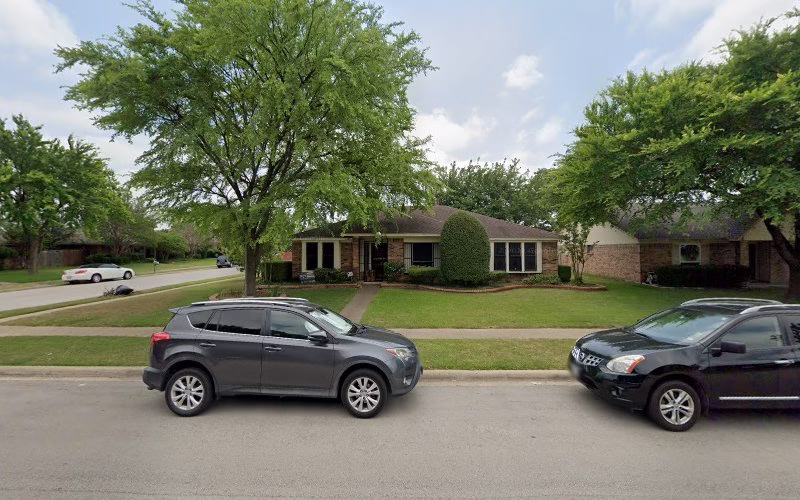 299919 babus air conditioning