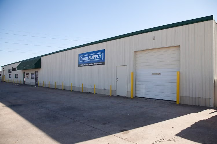 299921 trustar supply