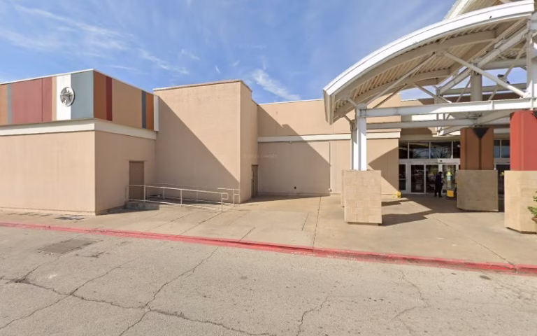 299930 irving water heater repair 768x480