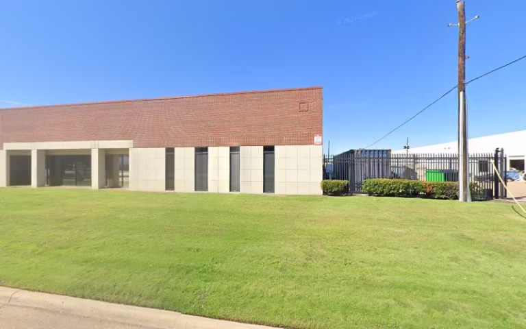 299933 irving heating and air conditioning 2 768x480