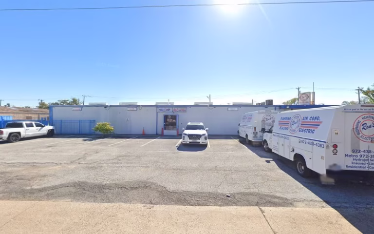 299937 rons irving plumbing 768x480