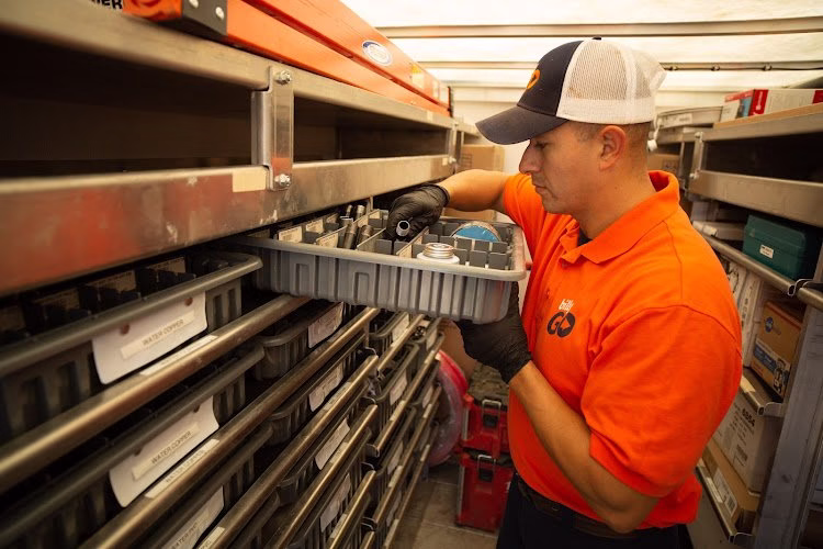 299939 billygo air conditioning plumbing