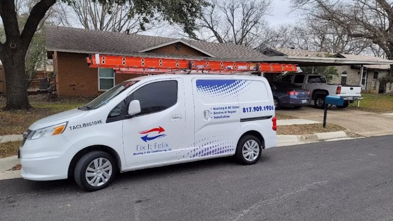 299943 fix it felix heating air conditioning llc 768x432