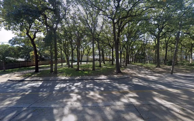 299955 tyson heating air condioning 768x480