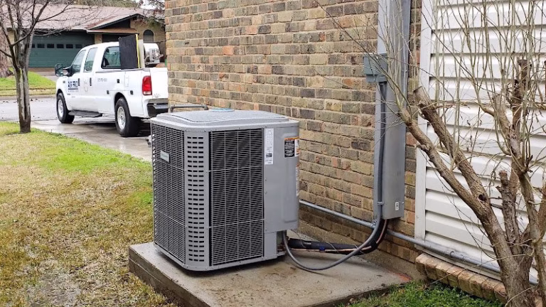 299958 air pro ac heating 768x432