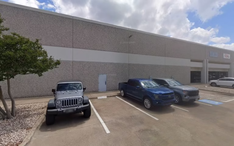 299964 aire dynamics 768x480