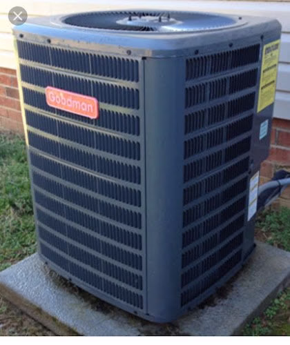 299967 air total solution contractor