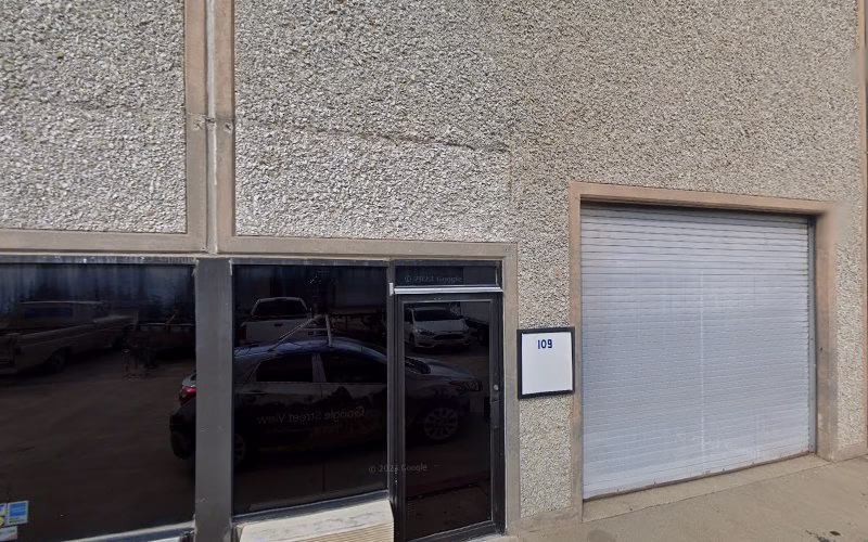 299972 express mechanical ac heating