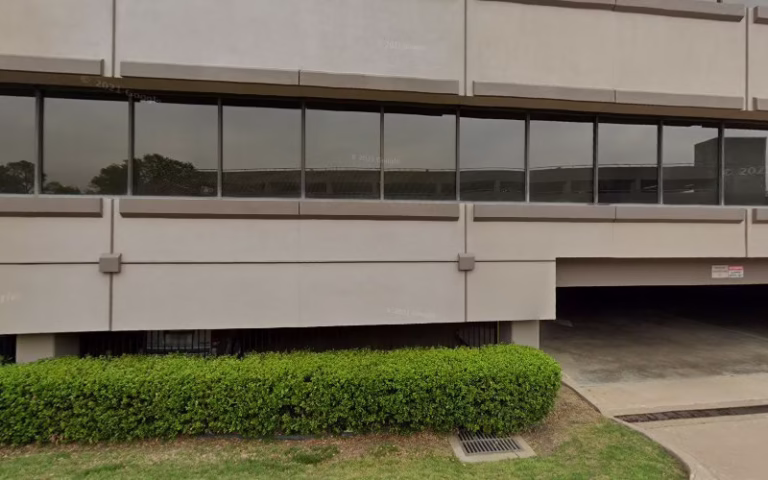 299976 jaxon heating and cooling 1 768x480