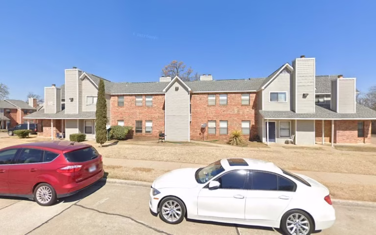 299983 jackson air conditioning heating 768x480