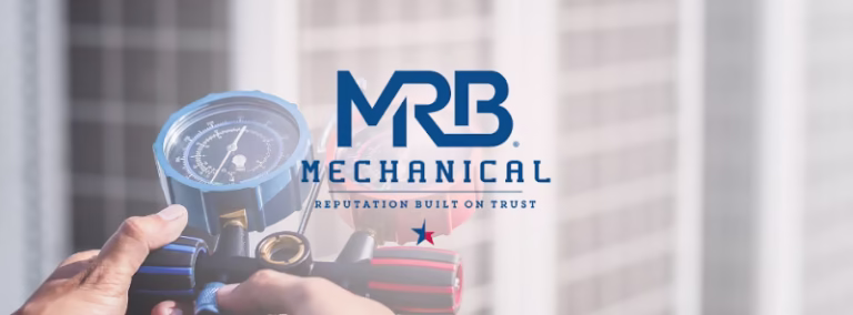 299985 mrb mechanical 768x284