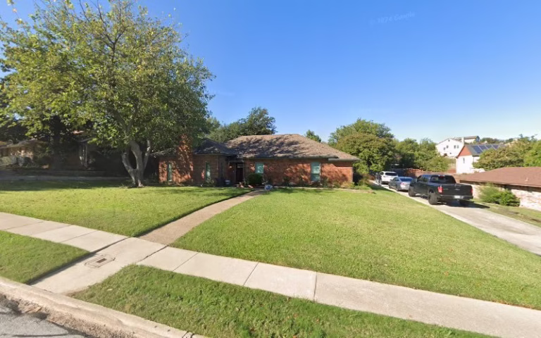 299990 express aire solutions 768x480